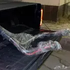 واي بايب F150