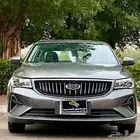 امجراند 2023 فل كامل ب 33 الف نقدي وتمويل