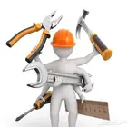 كهربائية سباكين فنيين