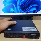 كمبيوتر لينوفوi7 جيل تاسع رجيع ارامكو