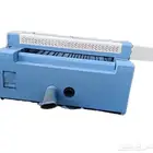 مكينة ليزر مع 2 مكينة Cnc