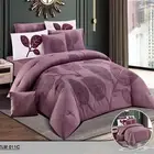 تخفيضات مفارش