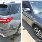 للبيع شانجان cs95 عطلان