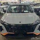 دونج فينج شاين E1 - E2 موديل 2025