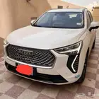 هافال جوليان 2022