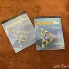 مجانا كتب تعليم الإنجليزية