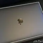 ماك بوك جديد Macbook air