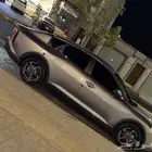 كيا k4