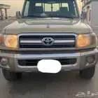 للبيع اغراض شاص رفرف