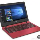 لاب توب ايسر