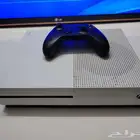 إكس بوكس شغال مع لعبه