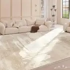 تفصيل كنب