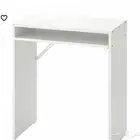 طاولة مكتب ايكيا