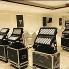 بالونات وسيتي كلر