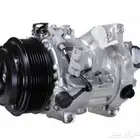 كمبريسررات جميع انواع السيارات كامري أفالون