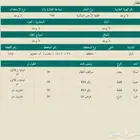 بارق المجاردة