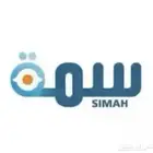 تقرير سمة الائتماني يوصلك بدقيقه