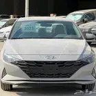  هونداي النترا 2023