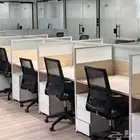 مكاتب للأيجار