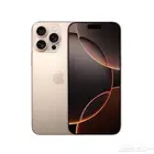 ايفون 16 بروماكس