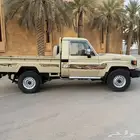 جيب شاص 2024 فل كامل