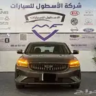 جلى امجراند 7 موديل 2023 عرض خاص ب29500 ريال