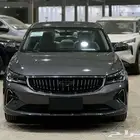 جيلي ام جراند 7 2025 بالتقسط