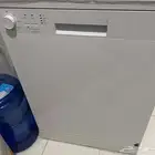 أثاث كامل للبيع