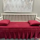 كراسي خشب