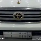 لوحة للبيع ب ب ى 11