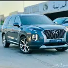 متوفر هونداي بالسيد 2022 ديزل