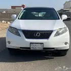 لكزس اركس للبيع