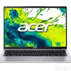 لاب توب acer