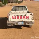 ددسن للبيع 85