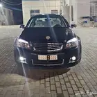 للبيع كابرس