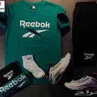 تيشيرتات واطقم جميع المقاسات من سمول ل 6 اكس توصيل لجميع مدن