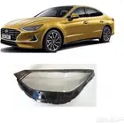 قزاز شمعات سوناتا 2022