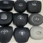 اغطيه ارباقات غطاء ايرباق جميع السيارات 180