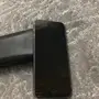 ايفون 5 اسود استخدام شخصي