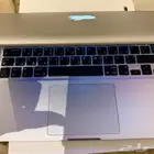 ماك بوك برو i7
