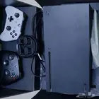 Xbox series x للبيع