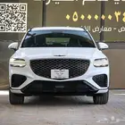 جنسس GV70 2022 رويال فل كامل