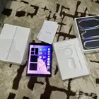 ايباد الجيل التاسع