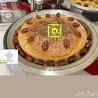 عريكة جنوبيه وخبزه