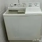 غساله توشيبا صغيره