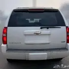 جمس سوبر بان شفروليه موديل 2011 فل اوبشن