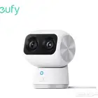كاميرا eufy s350