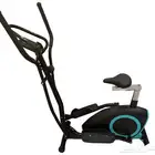 للبيع جهاز تمارين سيكل ثابت اليبتيكال elliptical