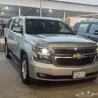 شيفروليه سوبربان