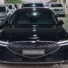 جينسيس 2023 .. G.90 بلاتينيوم